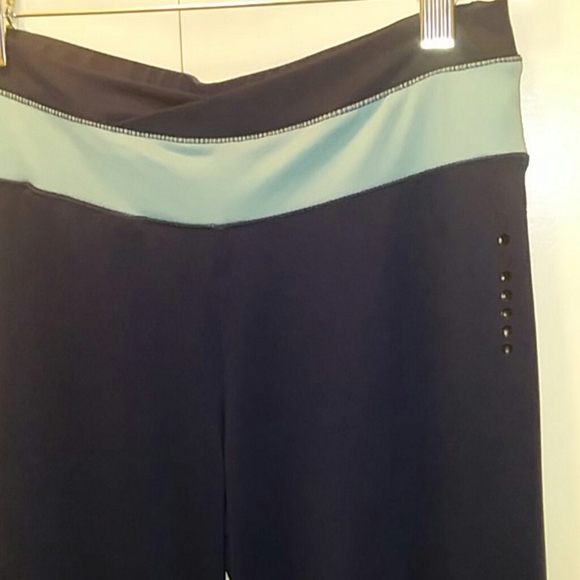 Crivit pro leggings - Picture 2 of 4